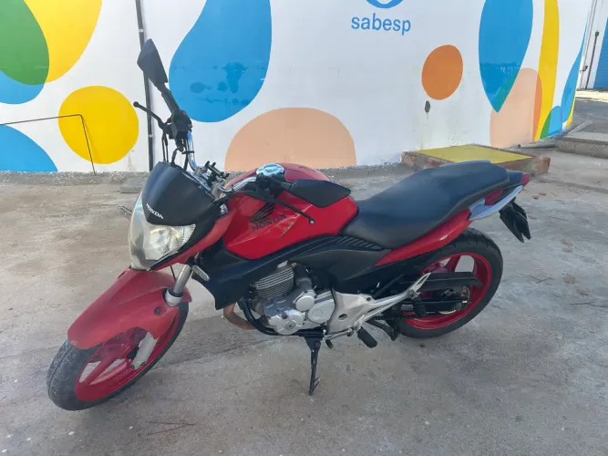 CB300r