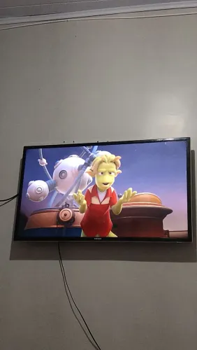 Tv Samsung 40 polegadas