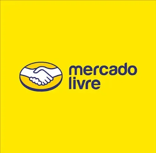 Auxiliar de logística Mercado Livre JF