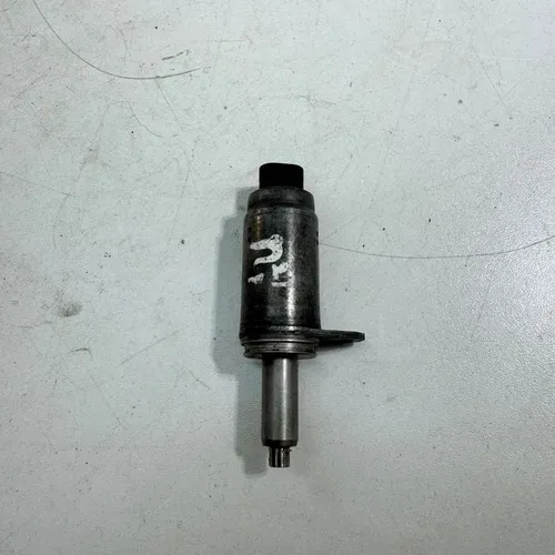 Solenoite Cabeçote Audi S3 Sedan 2.0 2014 A 2016