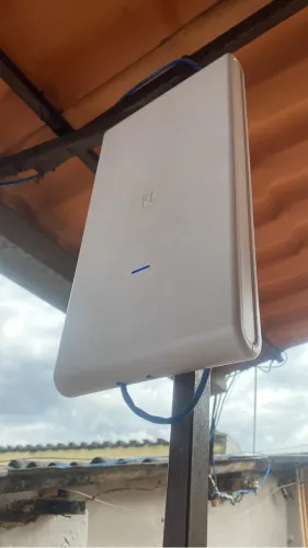 UNIFI UAP AC MESH PRO 