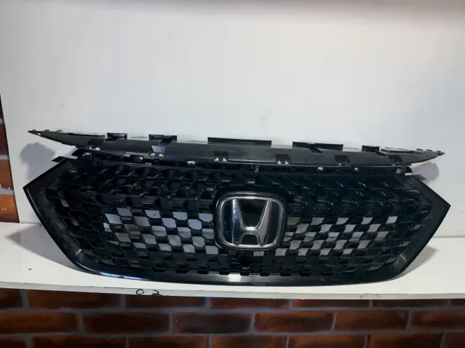 Grade HRV Touring 23/25 Original Filé 
