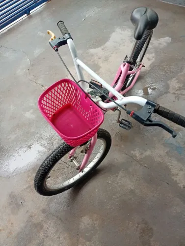 Vendas