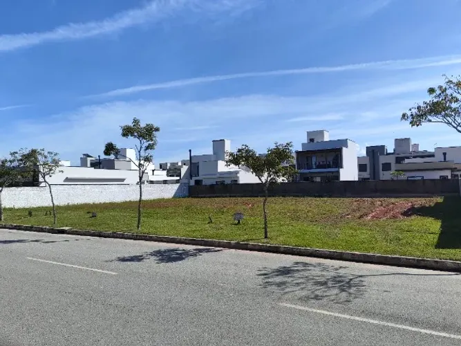 Terreno à venda no Deltaville - 360 m² em localização central e estratégica