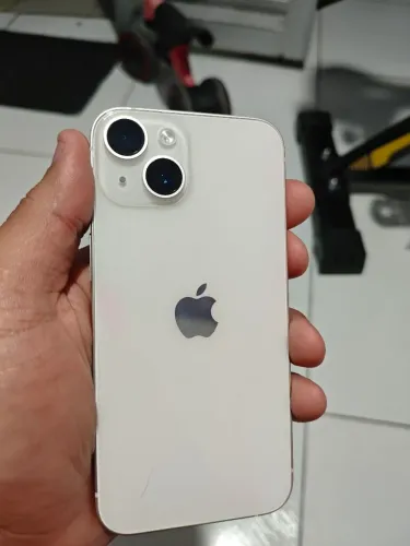 iPhone 14 128gb *ORIGINAL NUNCA ABERTO*