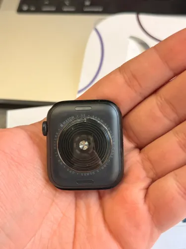 Apple Watch SE 2 44mm