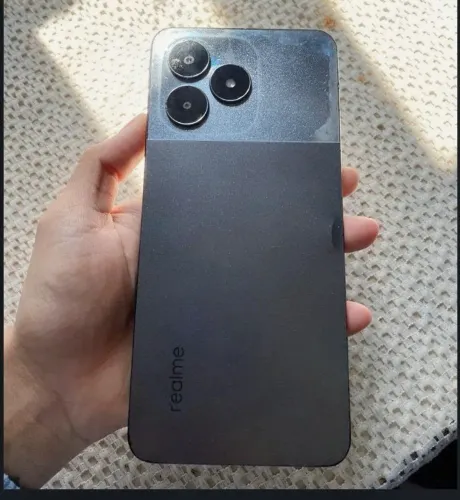 REALME NOTE 50 128GB