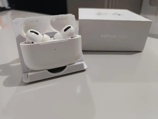 AirPods Pro 1° geração 