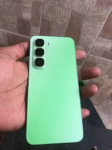 Infinix 60i hot 256gb 