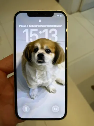 iPhone 12 Super Novo 64GB 