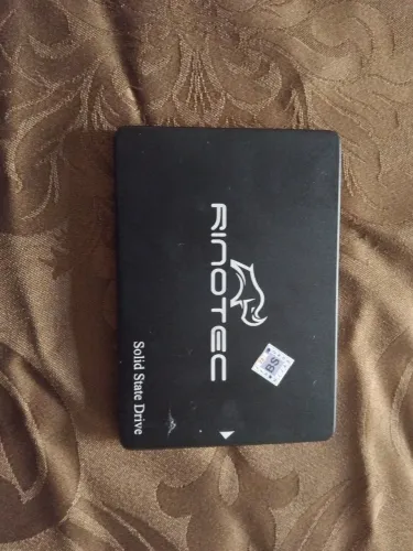 SSD interno 240 gb