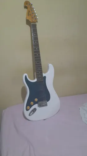 Guitarra