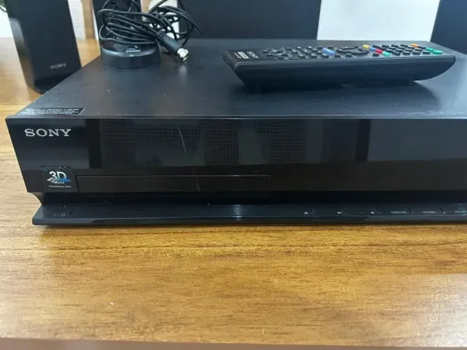 Som
