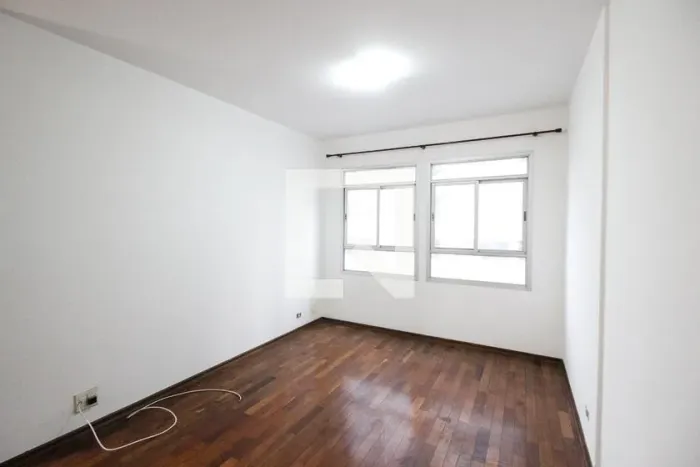 Apartamento à Venda - Santana, 3 Quartos, 96 m2
