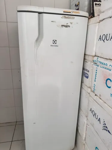 Vendo fross free