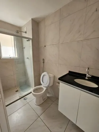 [MADRID-99181] Vendo apto Vila Madrid- 2 quartos