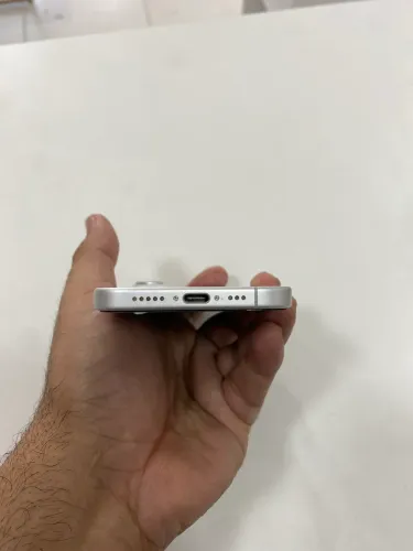 iPhone 16 128 gb garantia até novembro!