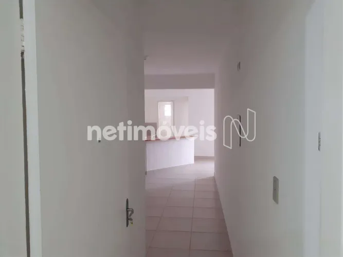 Locação Apartamento 2 quartos Jabaquara São Paulo
