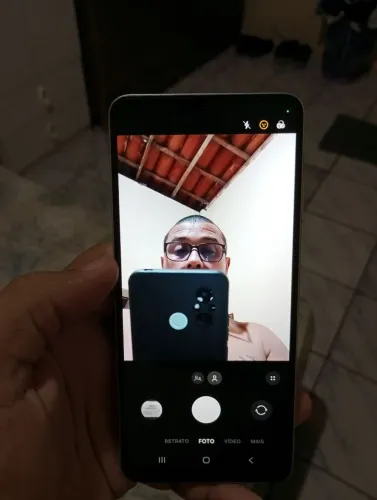 Galaxy A06