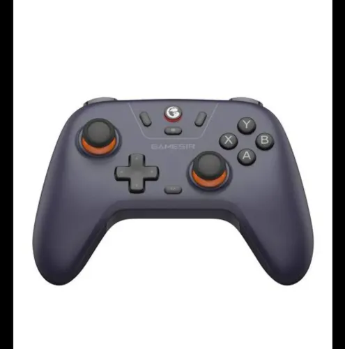controle t4n lite
