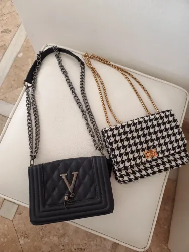 Bolsas