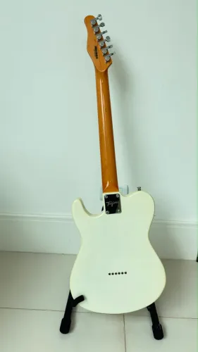 Guitarra Tagima Tw-55 Telecaster