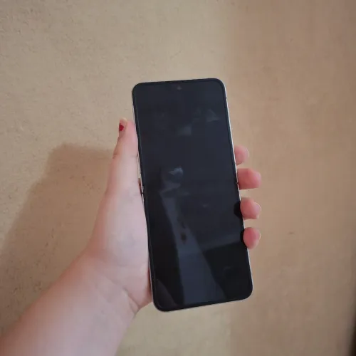 Galaxy ZFlip6 (LEIA A DESCRIÇÃO)