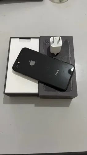 IPHONE 8 IMPECÁVEL