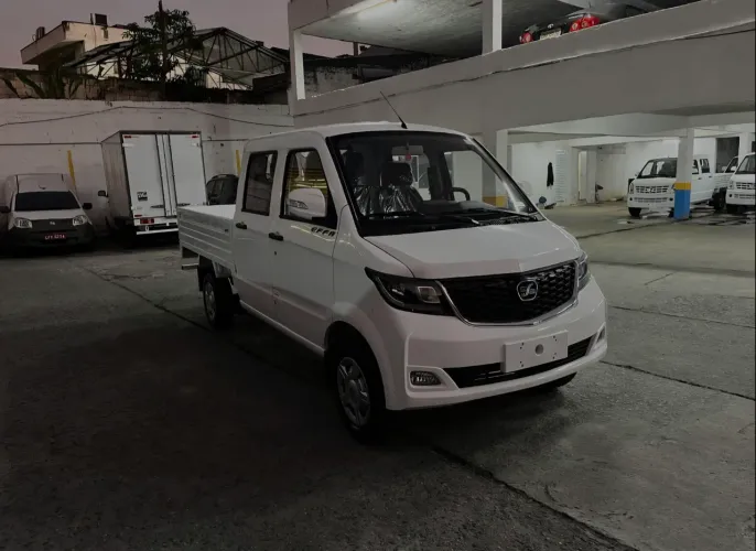 Effa V22 2027