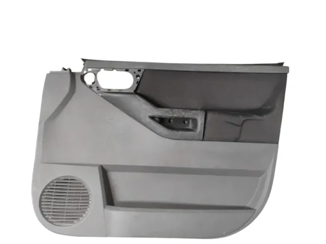 Forro Porta Dianteira Direita Gm Meriva 2009 2010 A 2013 