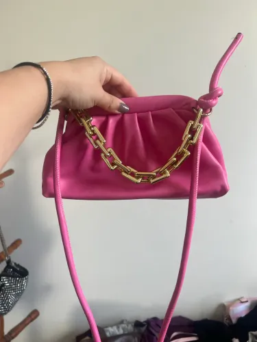 Bolsa