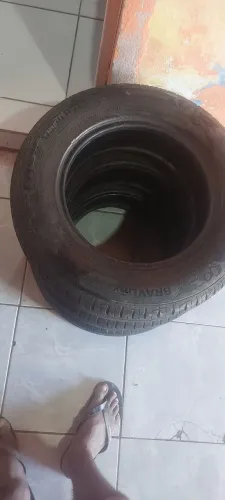 Aro 13. 170/5