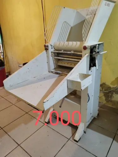 Vende-se