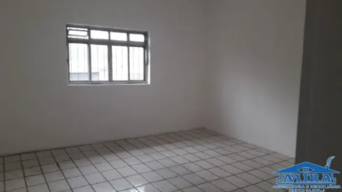 SALA COMERCIAL - RIO BONITO