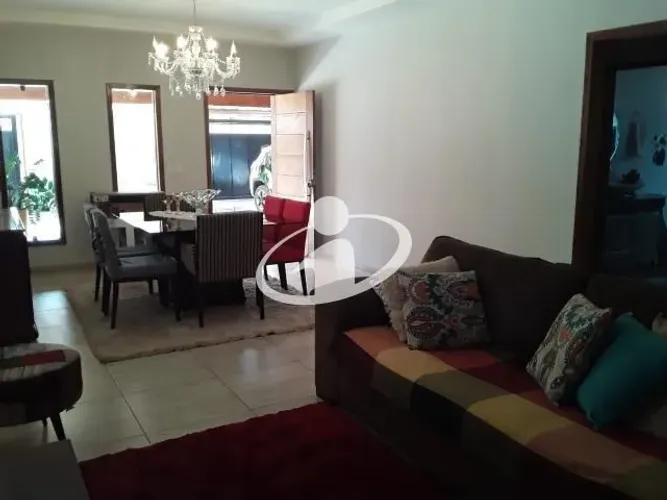 Venda Casa MORADA NOVA