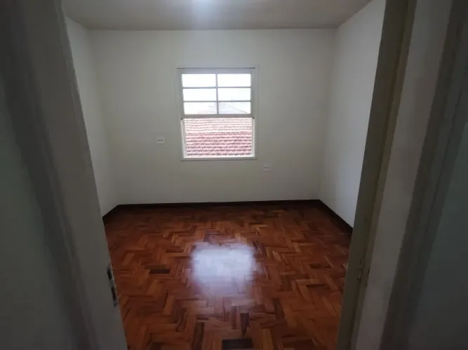 Casa Santa Terezinha