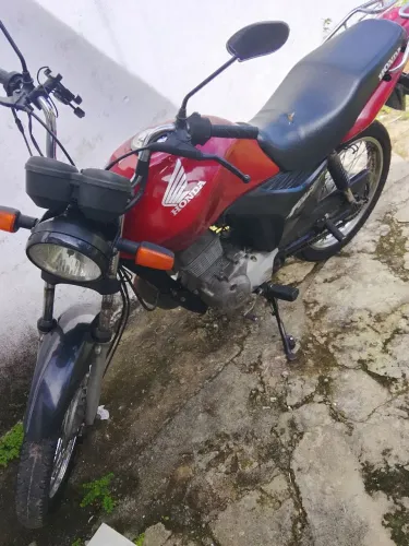 Fan 125