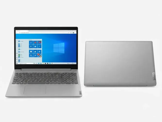 Lenovo S145 Celeron 4205u 4gb 500gb C Ssd 500