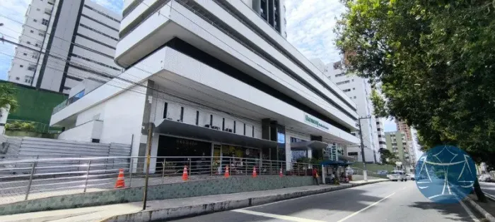 HARMONY MEDICAL CENTER