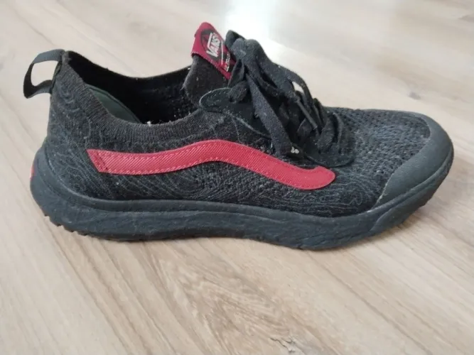 Vans ULTRARAGE