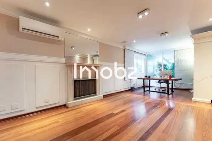 Casa à venda - Rua João Di Pietro - São Paulo - SP - CEP: 05614-010