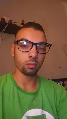 ajudante de pedreiro