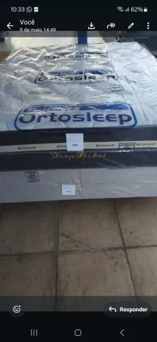 Cama 