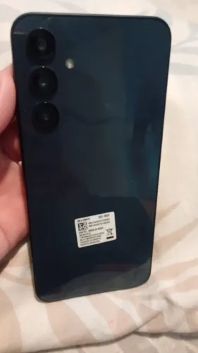 Celular Samsung