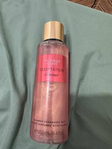 Victoria?s Secret Original | Body Splash
