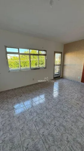 SALA PARA LOCAÇÃO NA CIDADE PATRIARCA!!