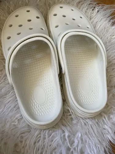 Crocs original 