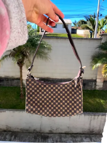 Bolsas Nunca usadas