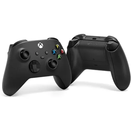 Controle Xbox Séries x