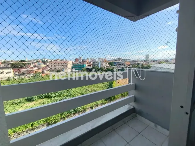 Locação Apartamento 2 quartos Divino Espírito Santo Vila Velha